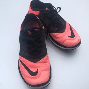 Nike FS lite run3